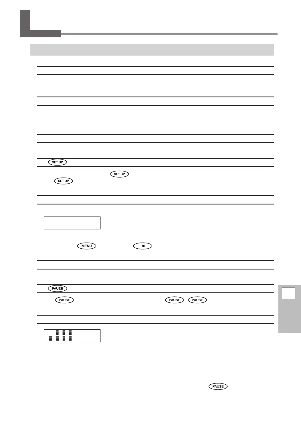 Page #129 background image
