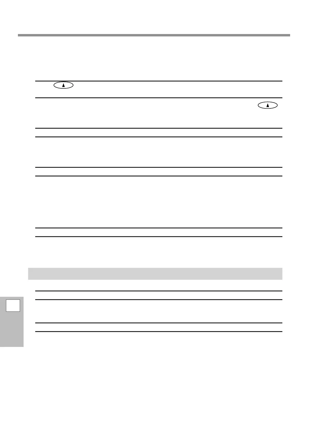 Page #130 background image