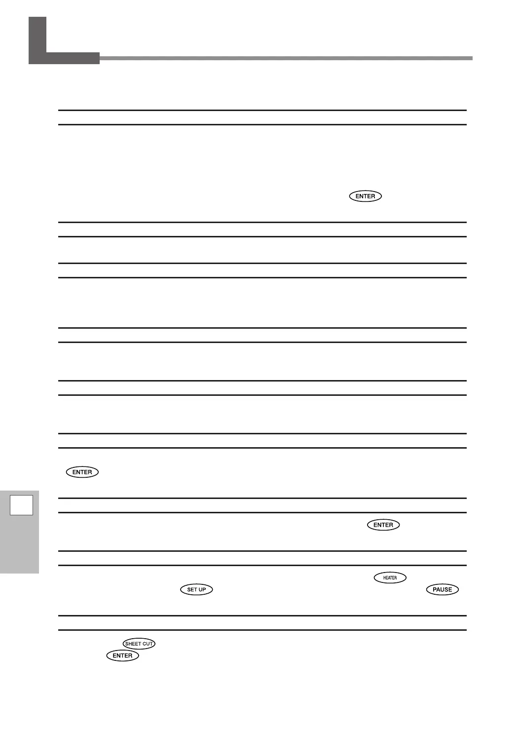 Page #132 background image