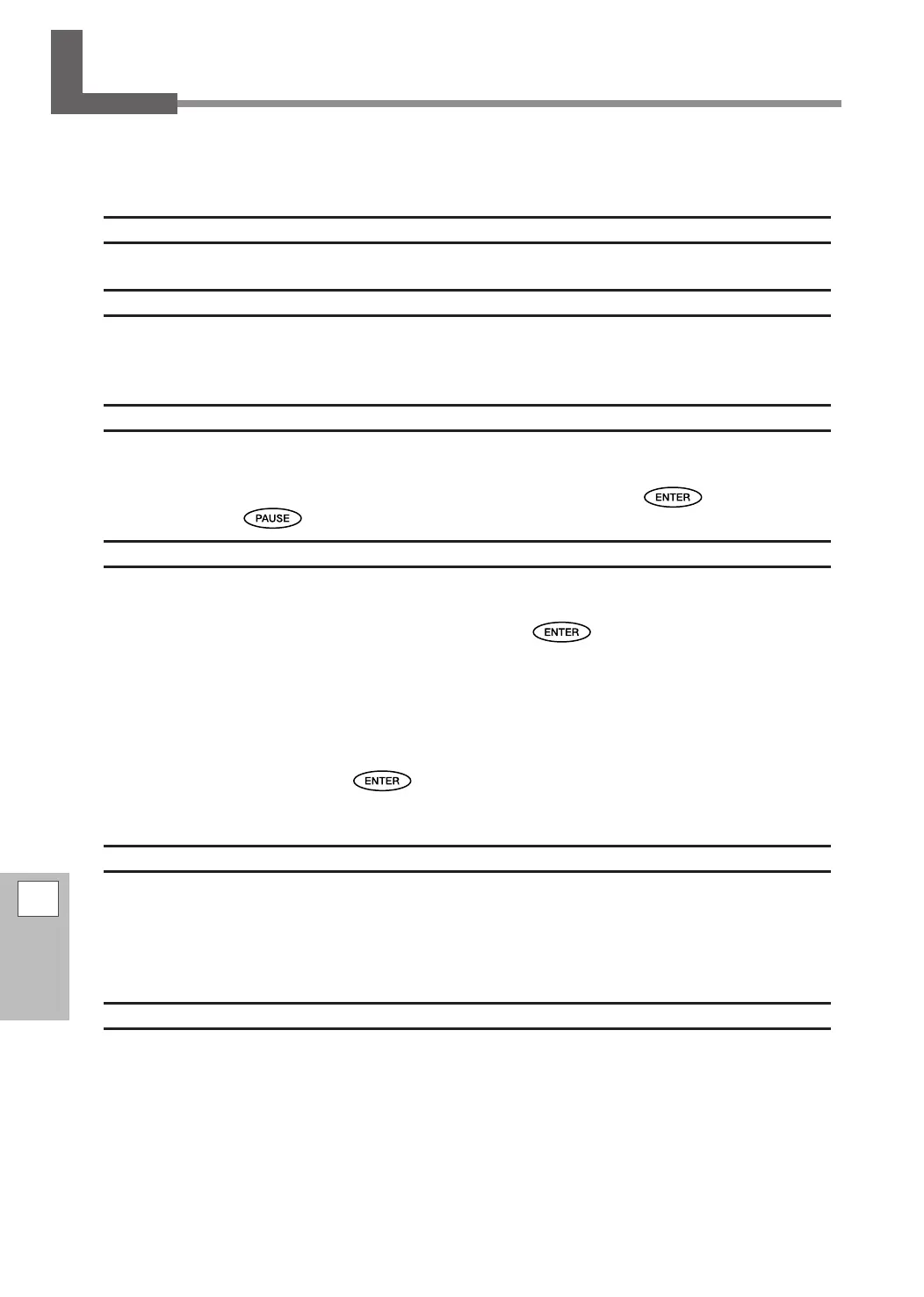 Page #134 background image