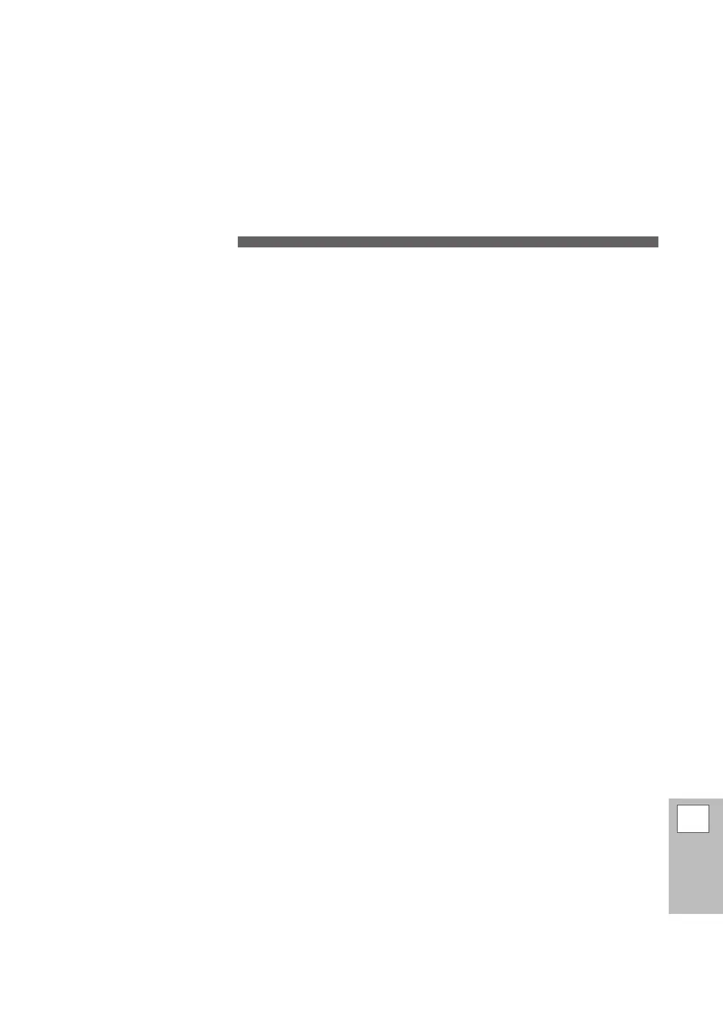 Page #139 background image