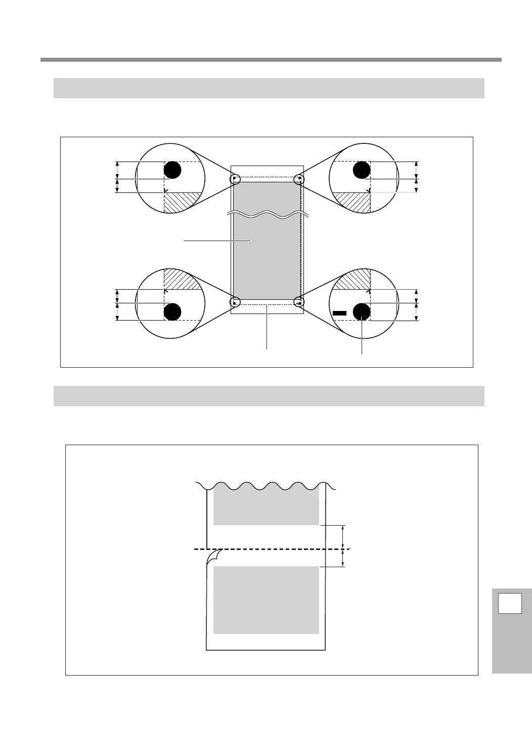 Page #141 background image