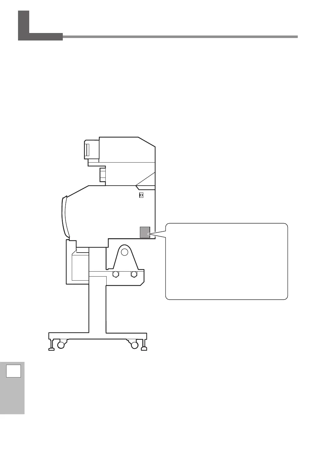 Page #142 background image