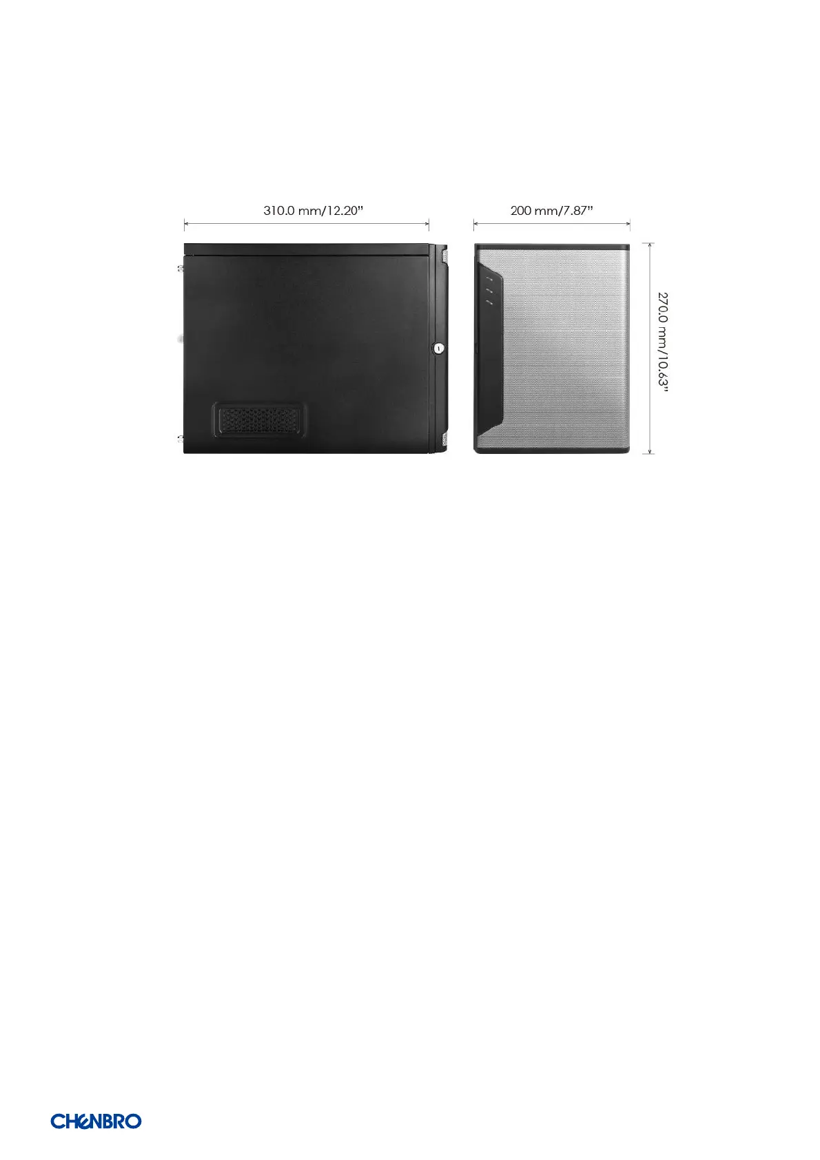 Page #11 background image