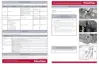 Preview: Manual