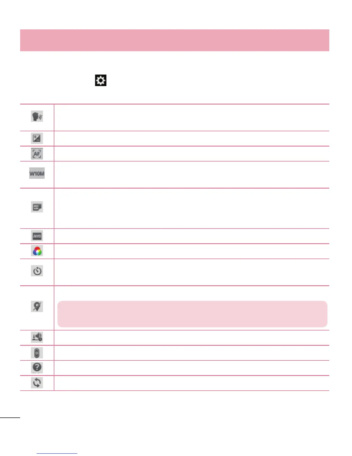 Page #48 background image