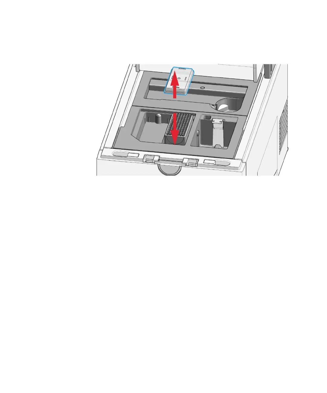 Page #49 background image