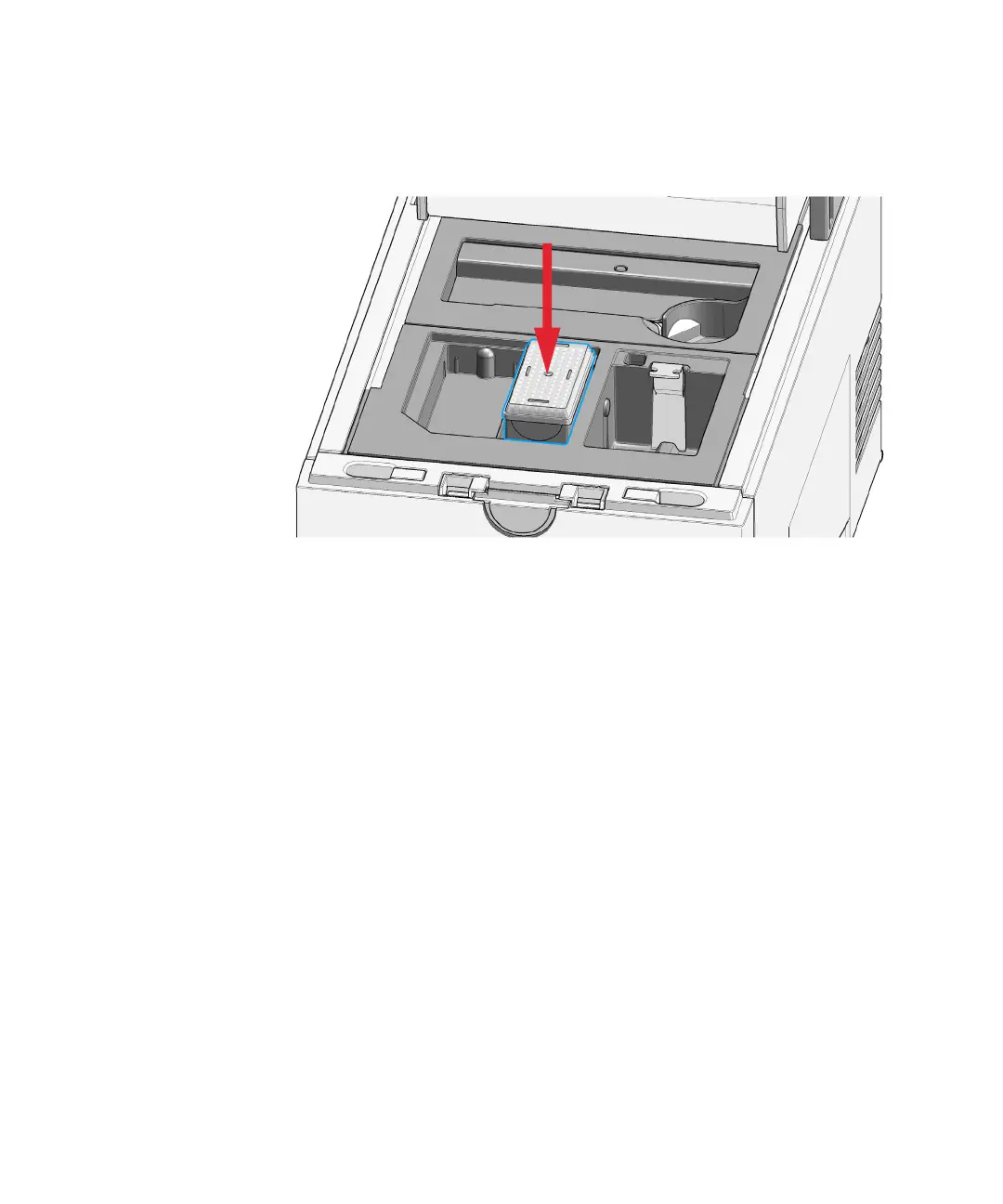 Page #80 background image