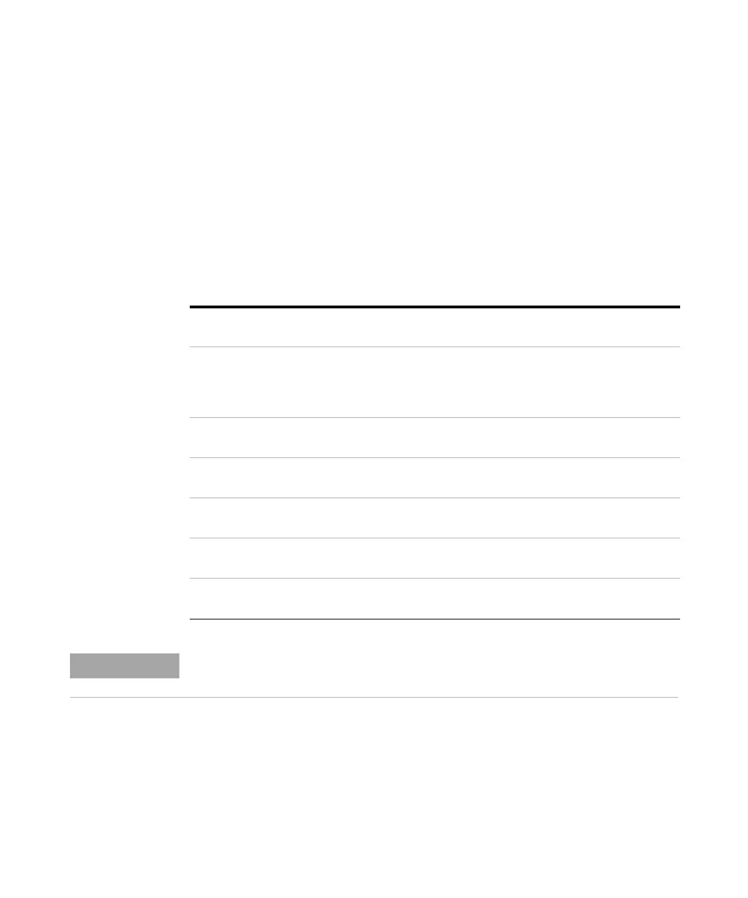 Page #115 background image