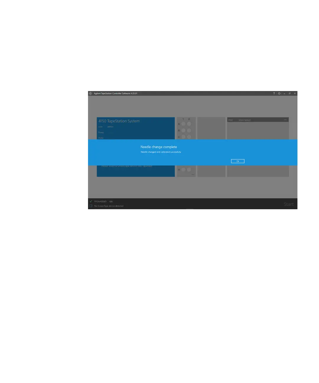 Page #129 background image