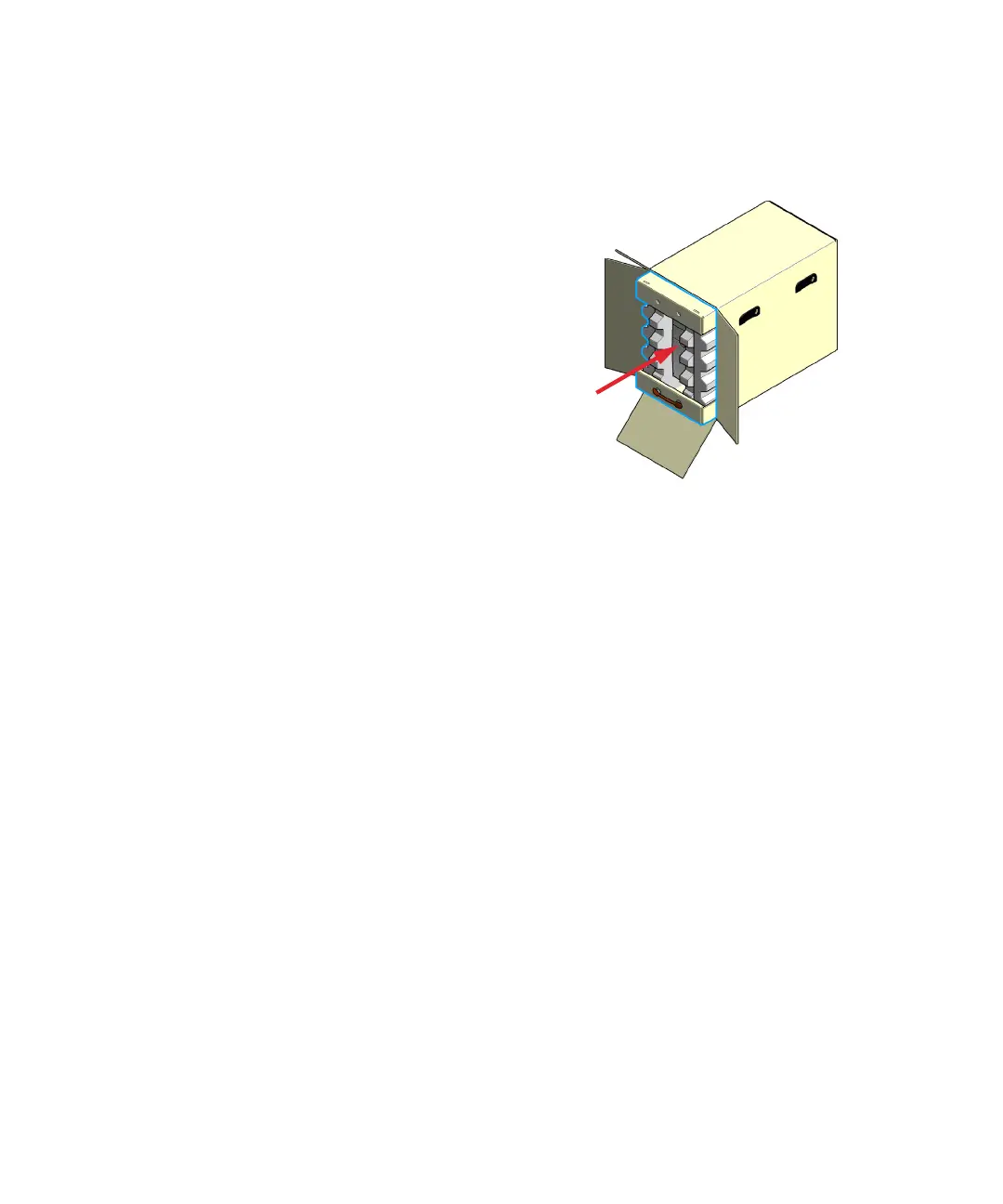 Page #155 background image