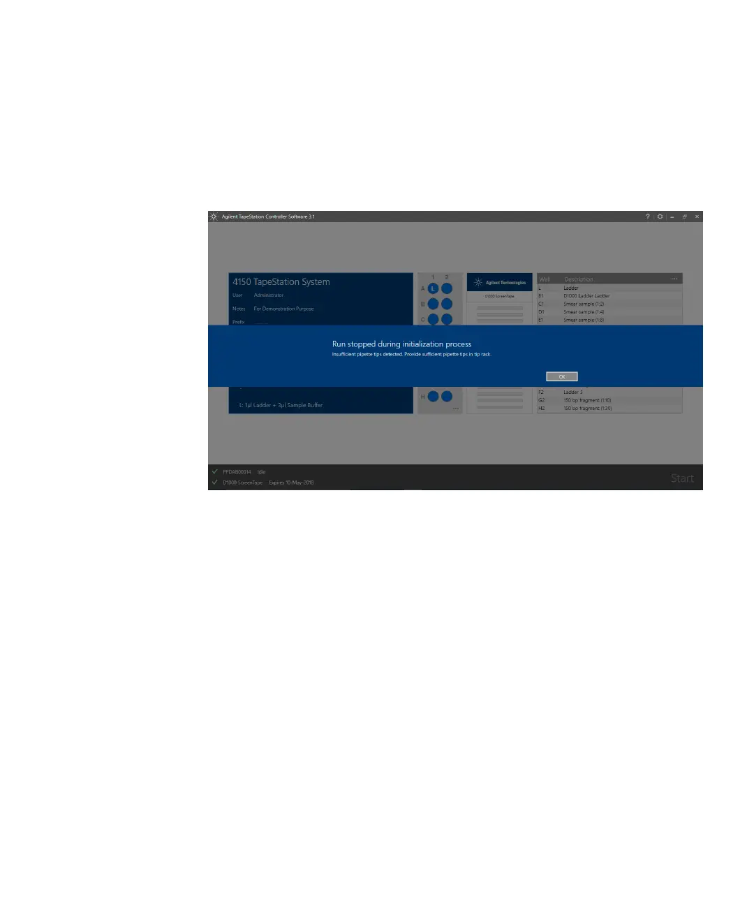 Page #169 background image