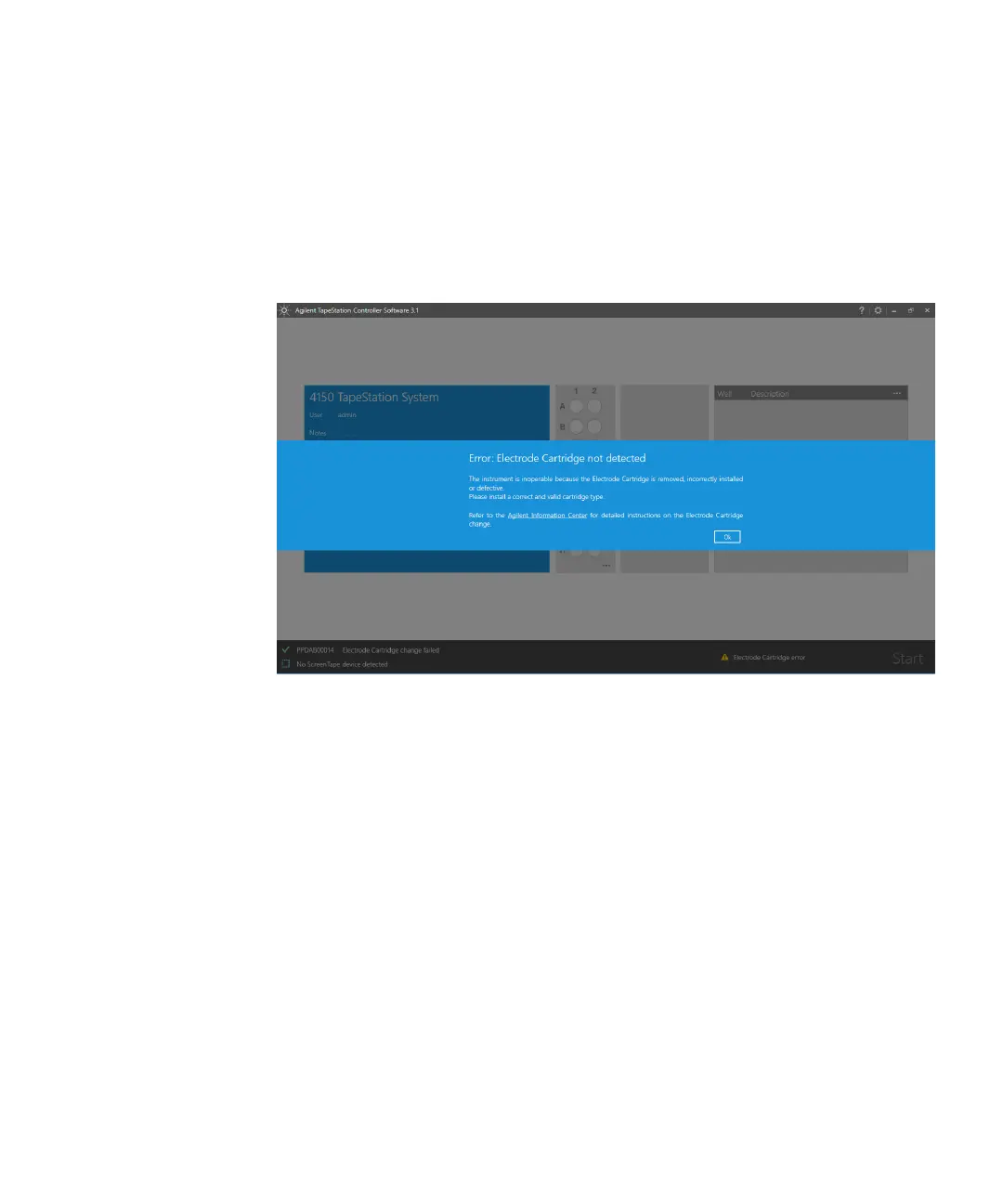 Page #177 background image