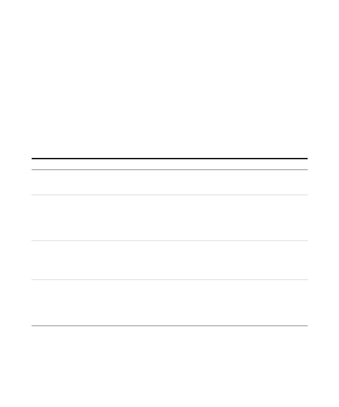 Page #180 background image