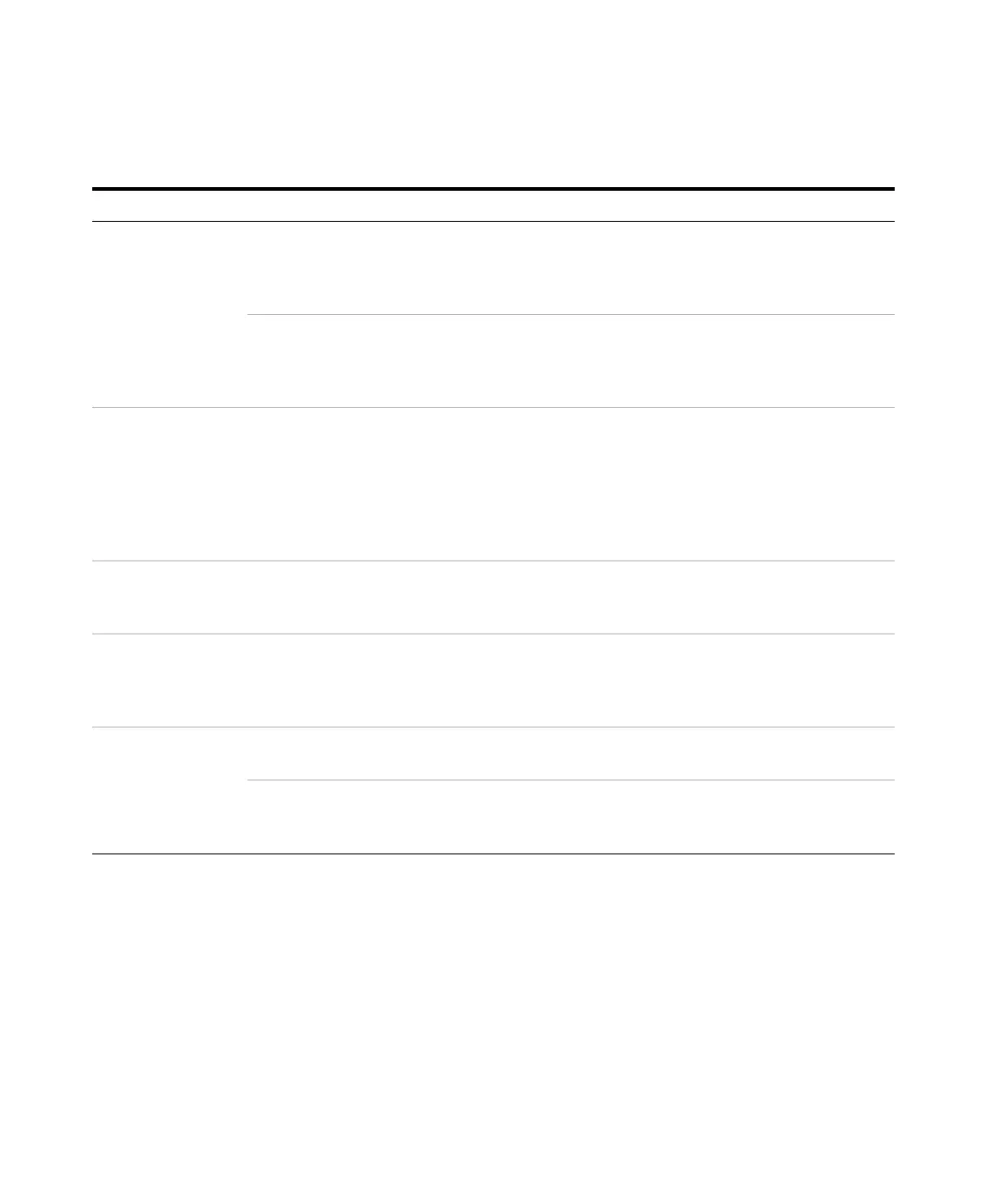 Page #181 background image