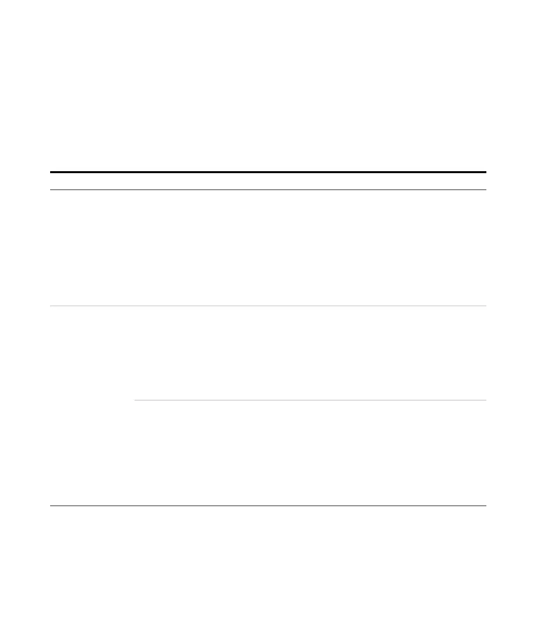 Page #186 background image