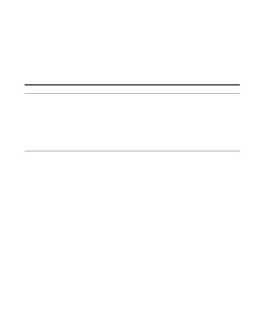 Page #188 background image