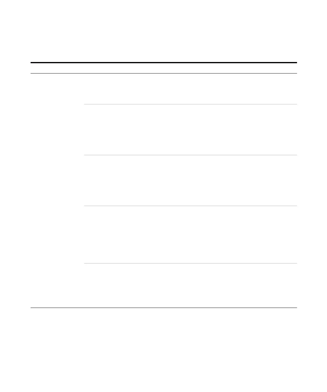 Page #189 background image