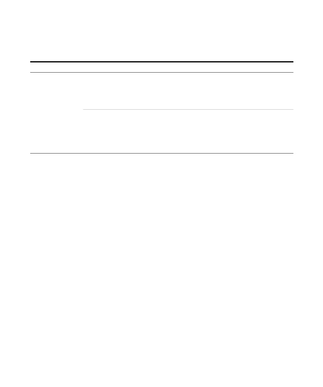 Page #190 background image
