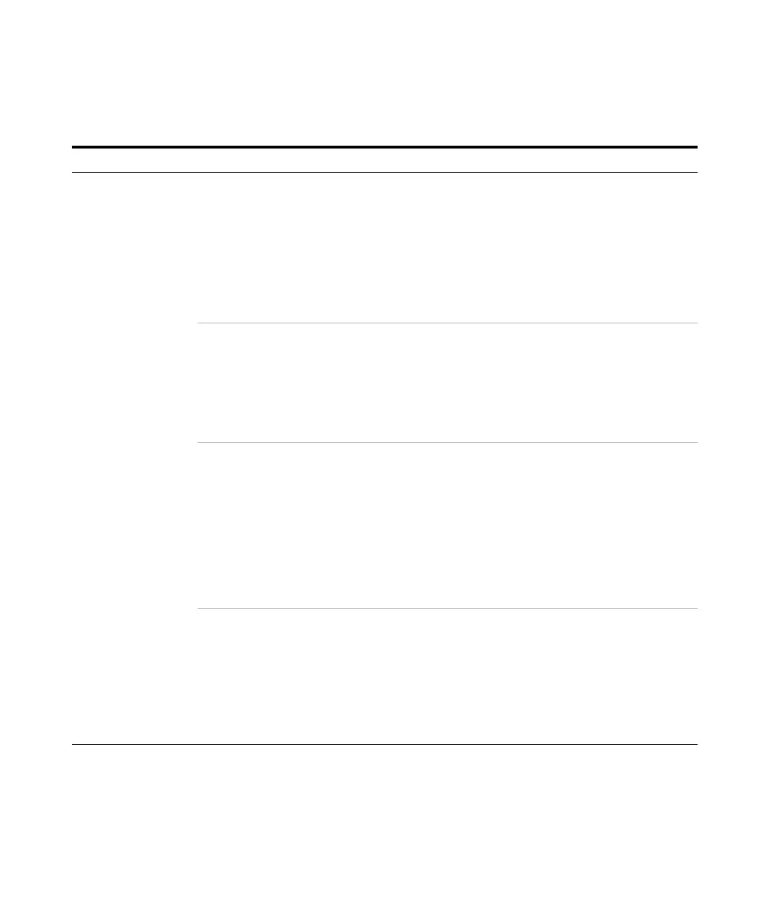 Page #191 background image