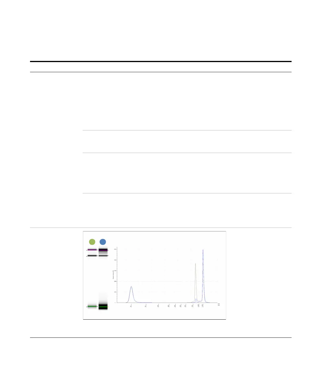 Page #192 background image