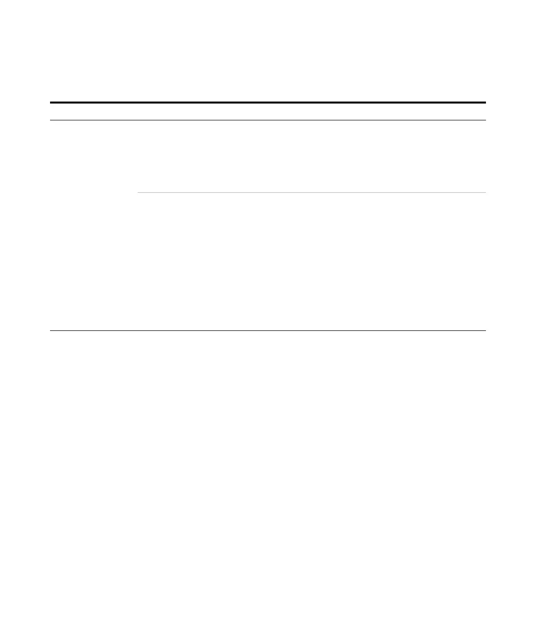 Page #193 background image