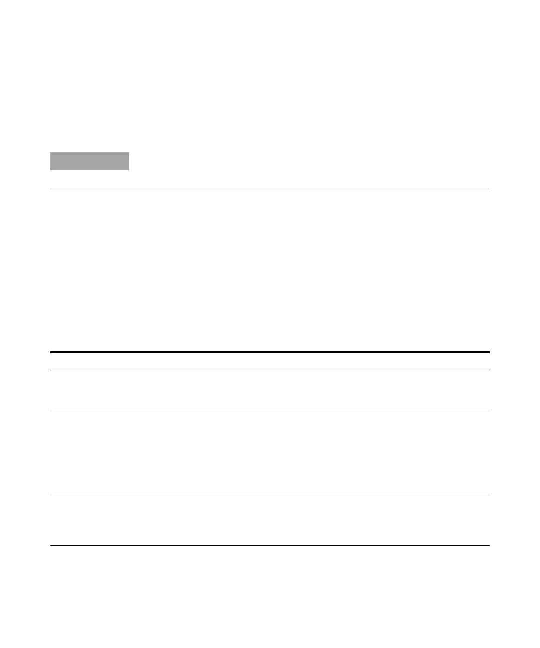Page #200 background image