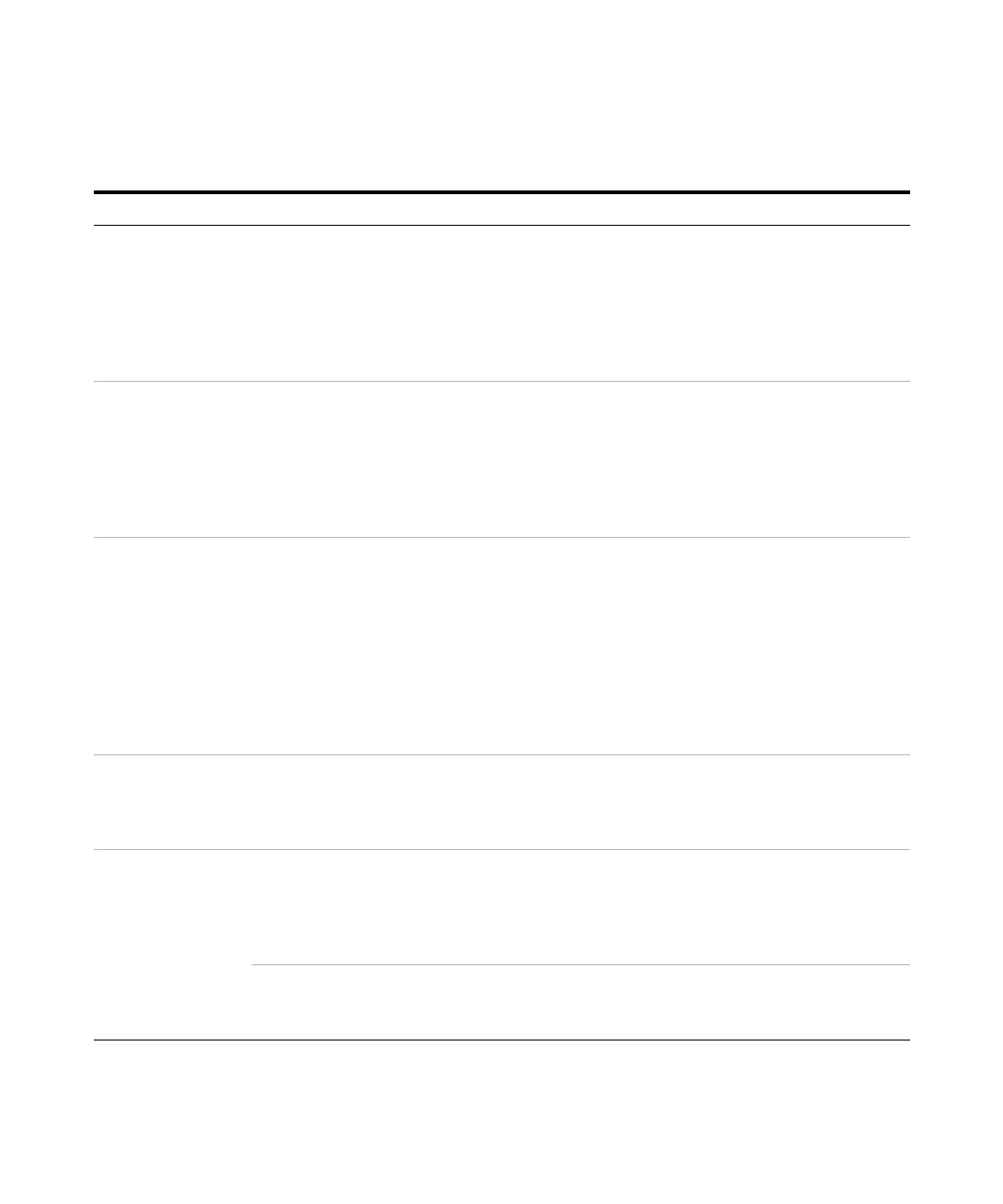 Page #201 background image