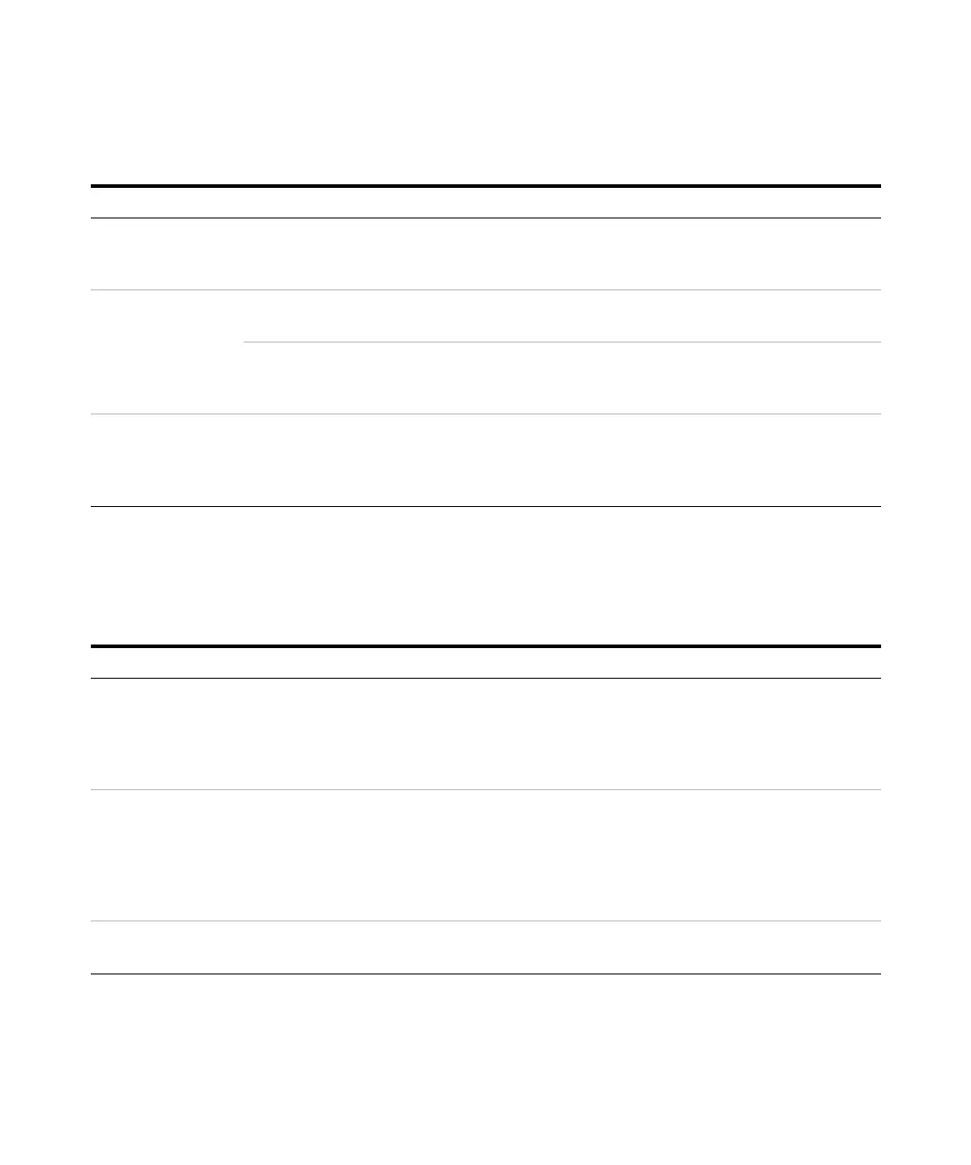 Page #202 background image