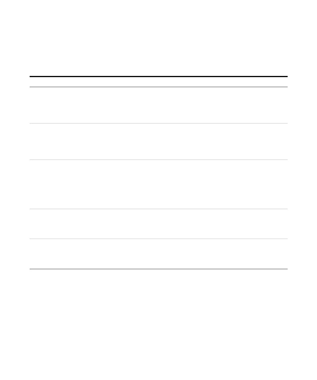 Page #203 background image