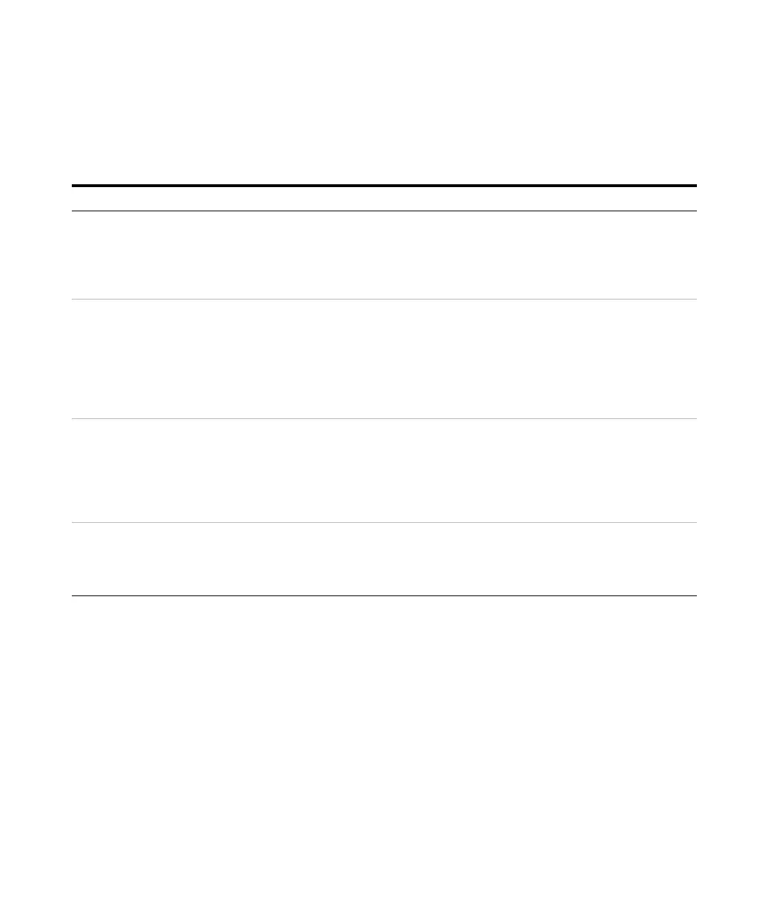 Page #205 background image