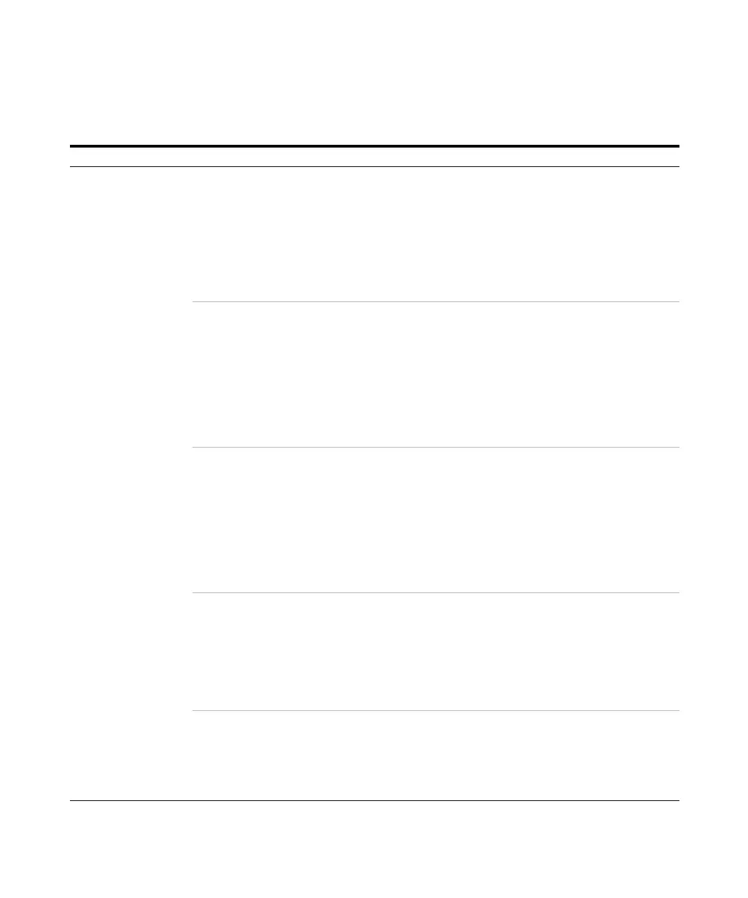 Page #206 background image