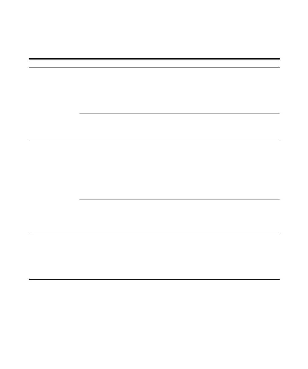Page #207 background image