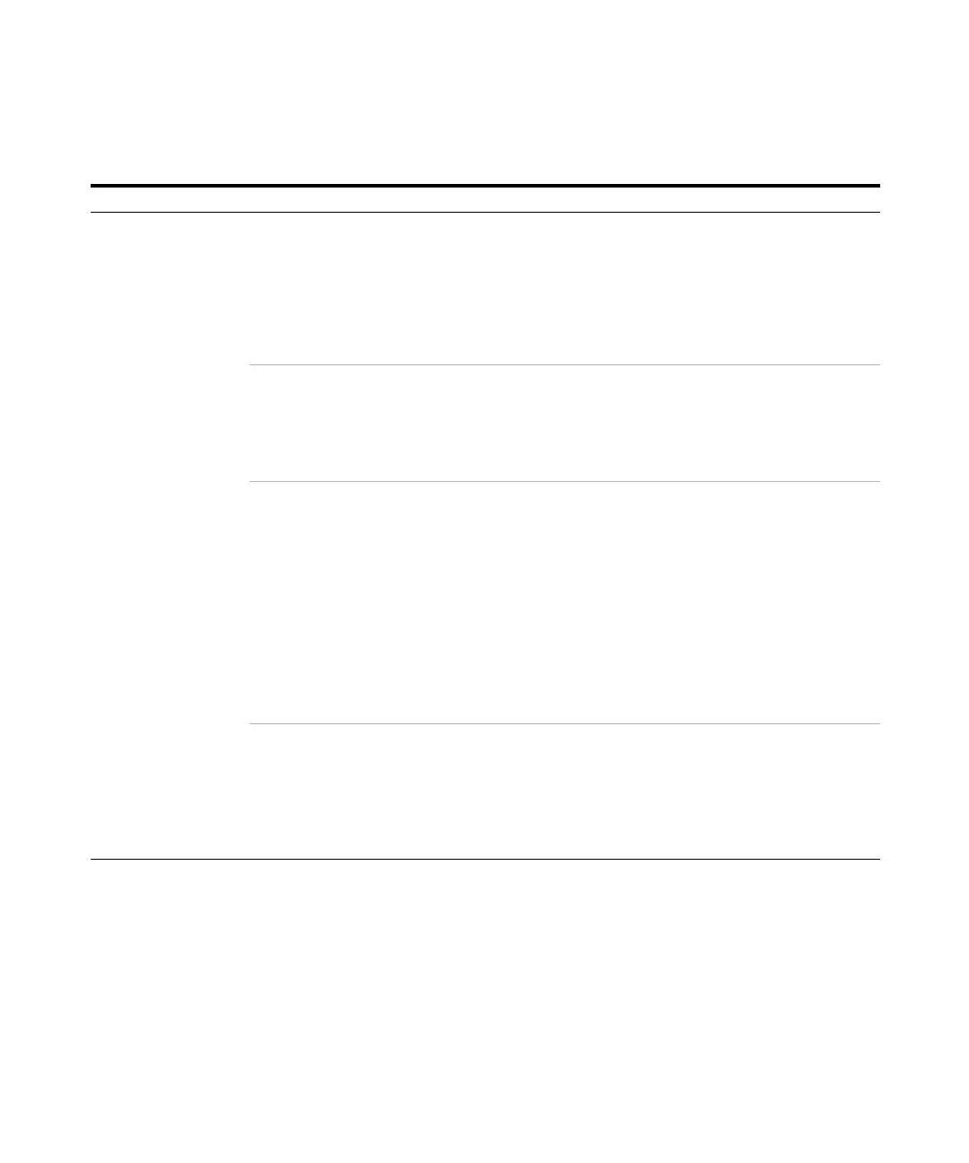 Page #209 background image