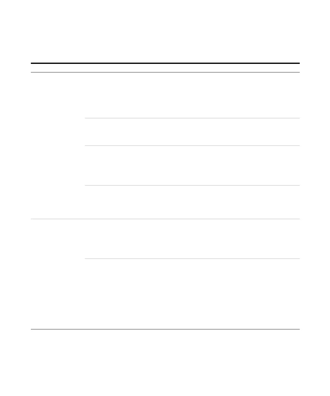 Page #210 background image