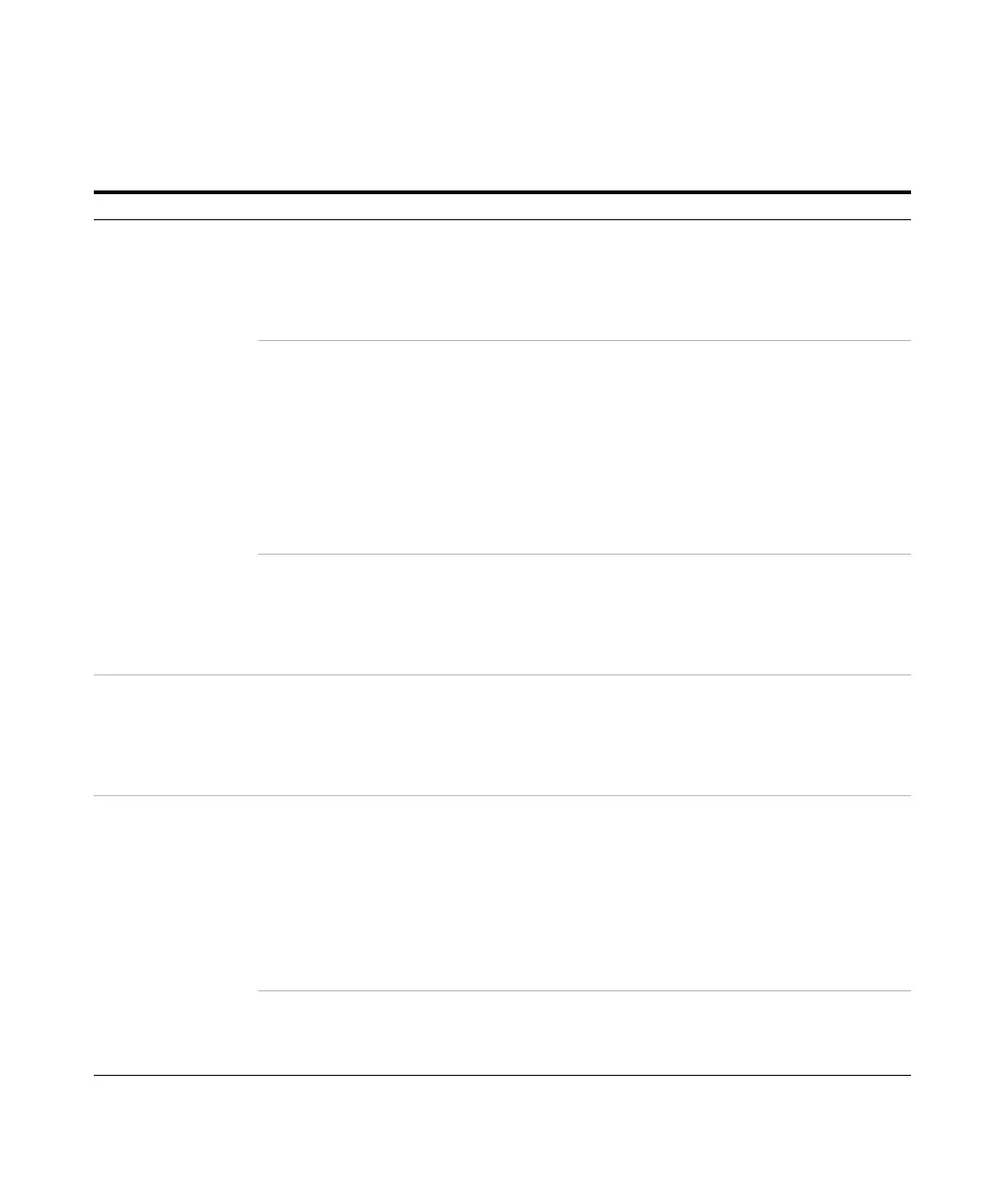 Page #211 background image