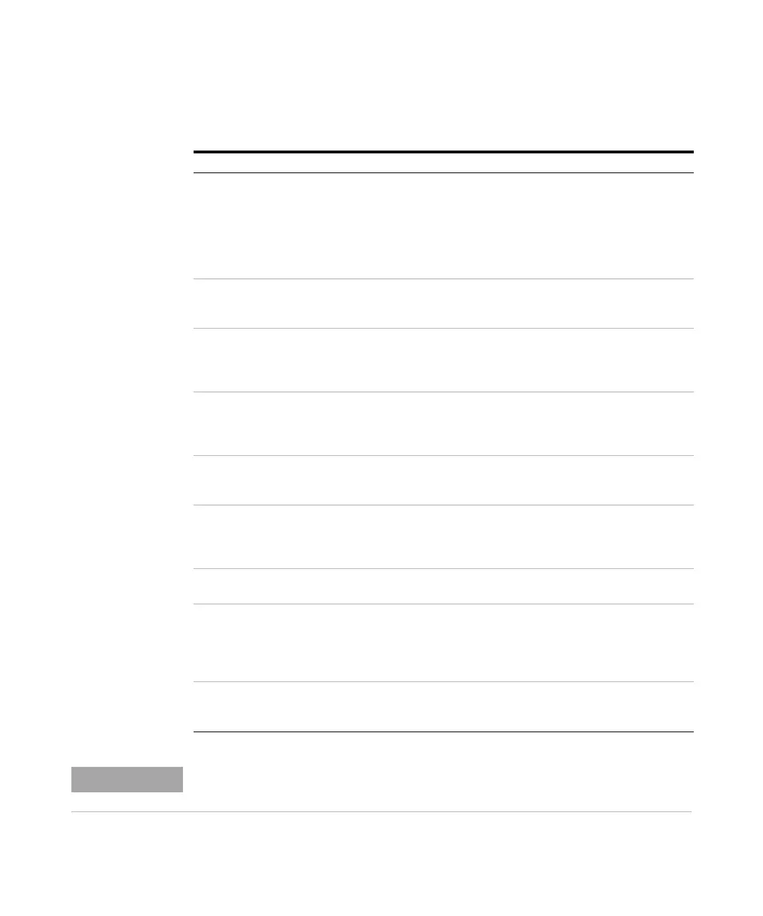 Page #219 background image