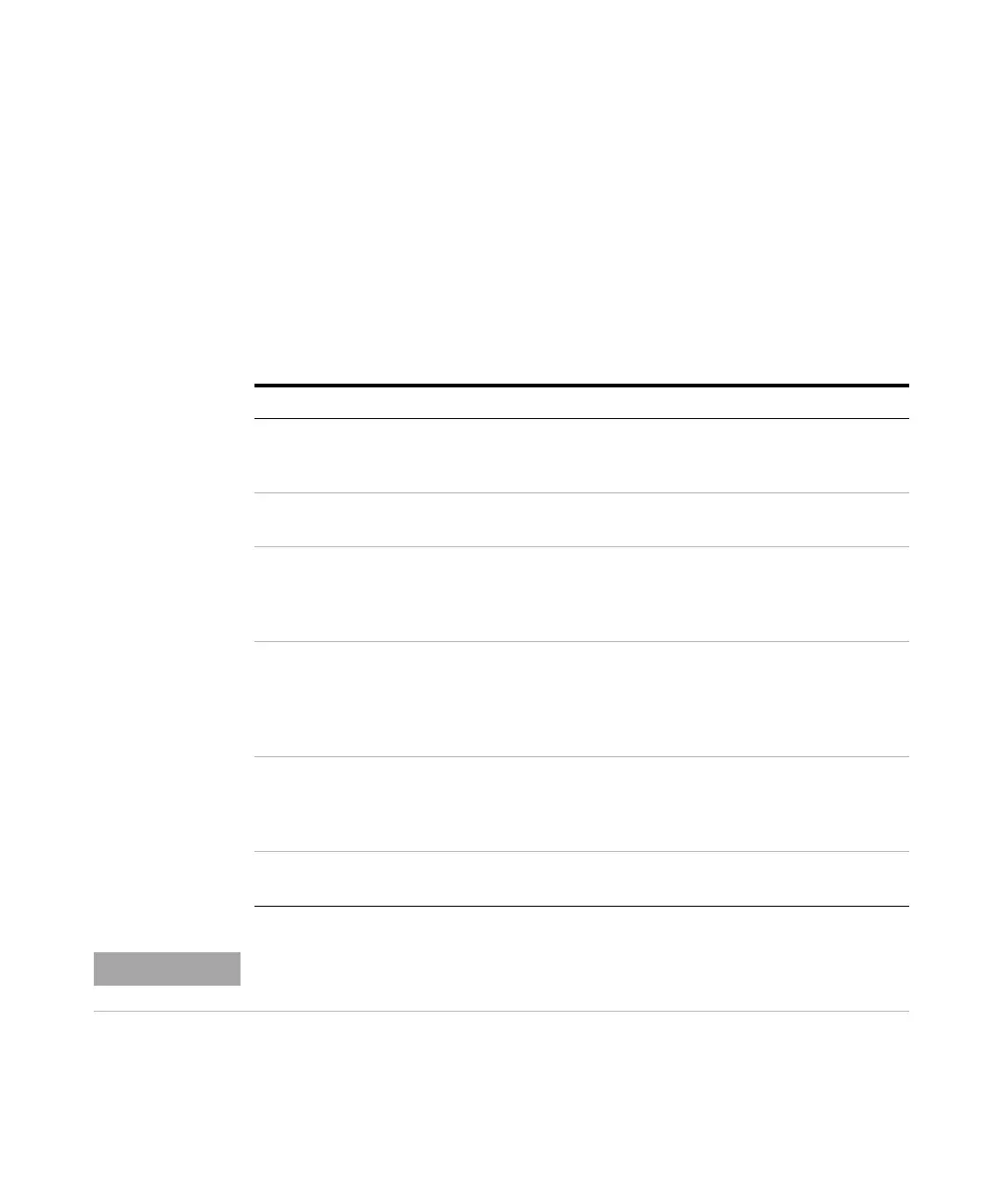 Page #220 background image