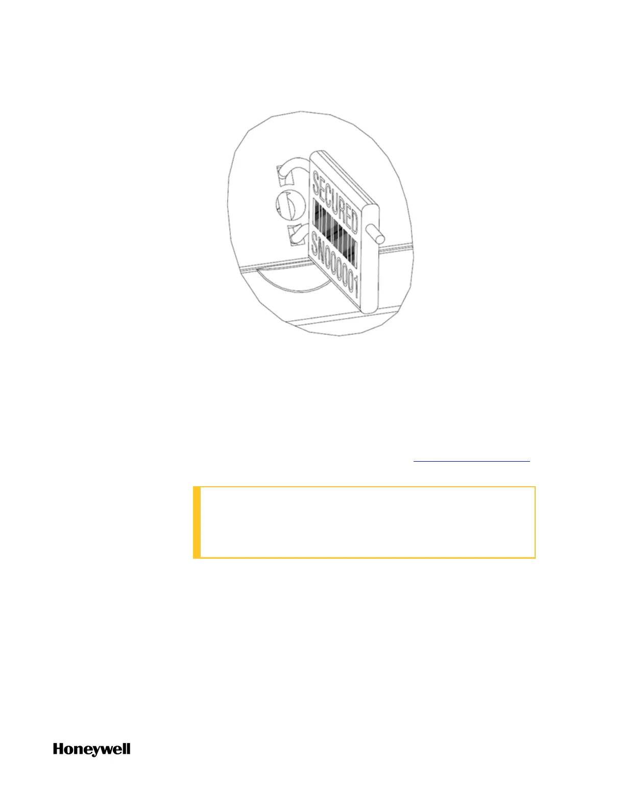 Page #77 background image