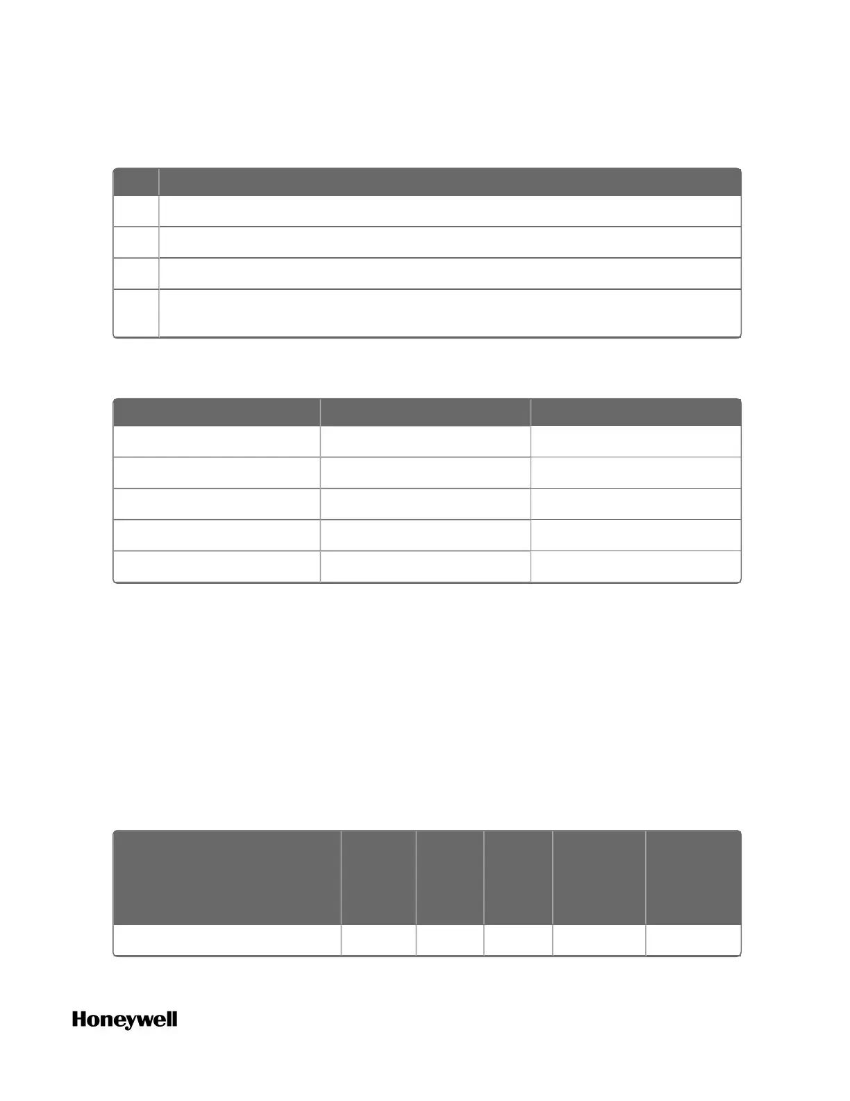 Page #79 background image