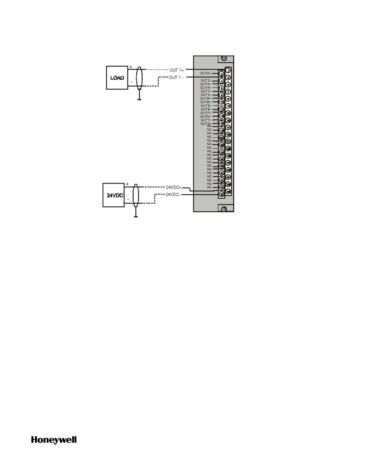 Page #143 background image