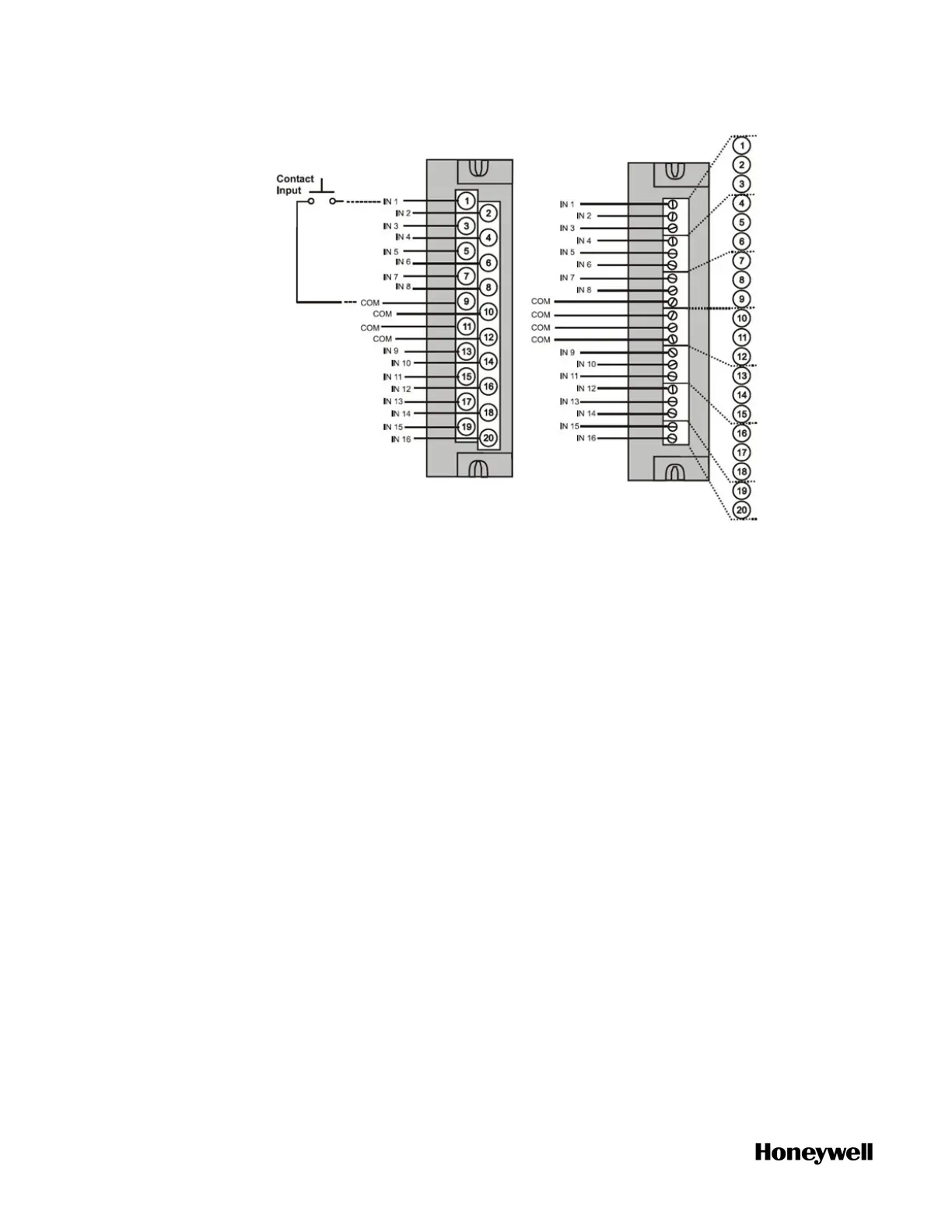 Page #146 background image