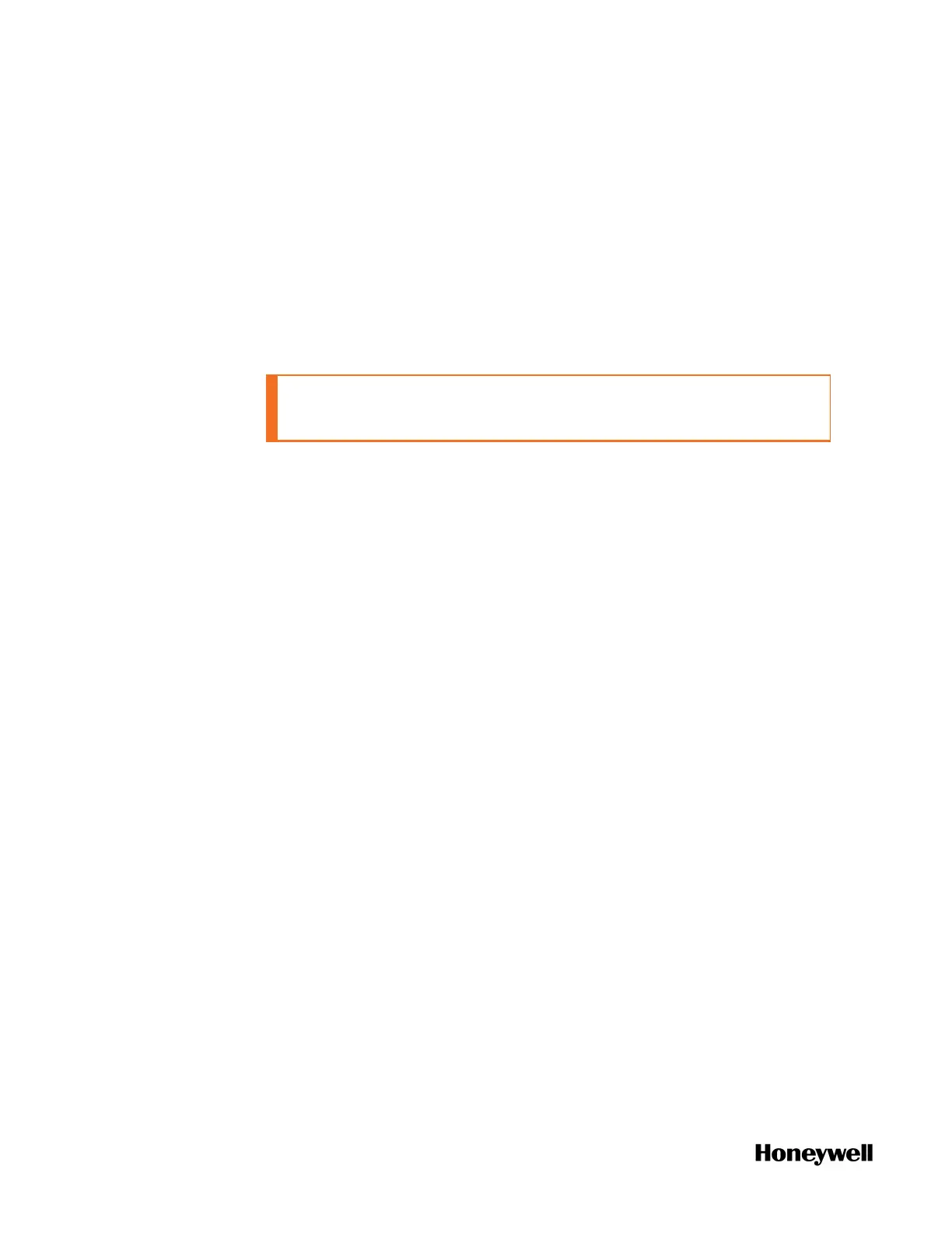 Page #160 background image