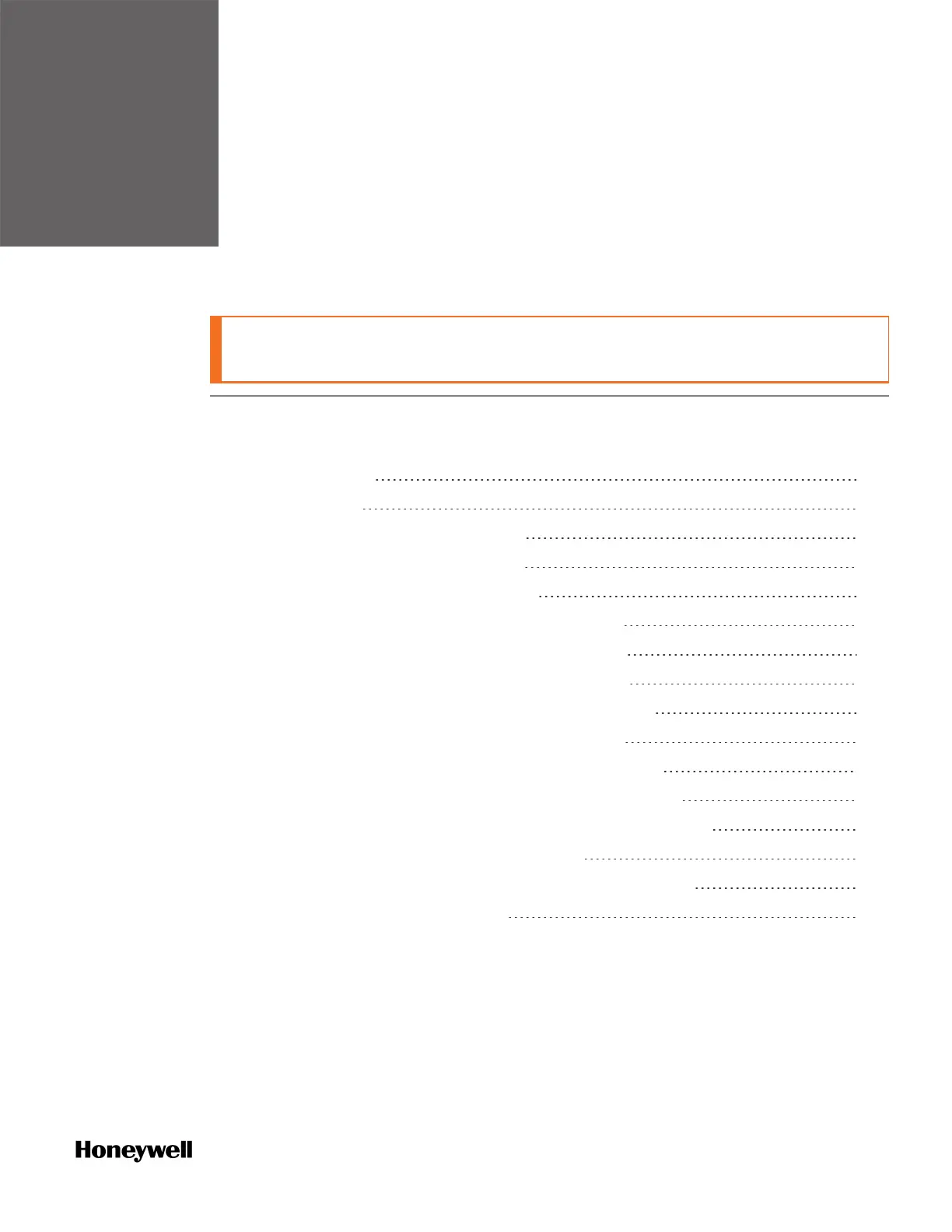 Page #185 background image