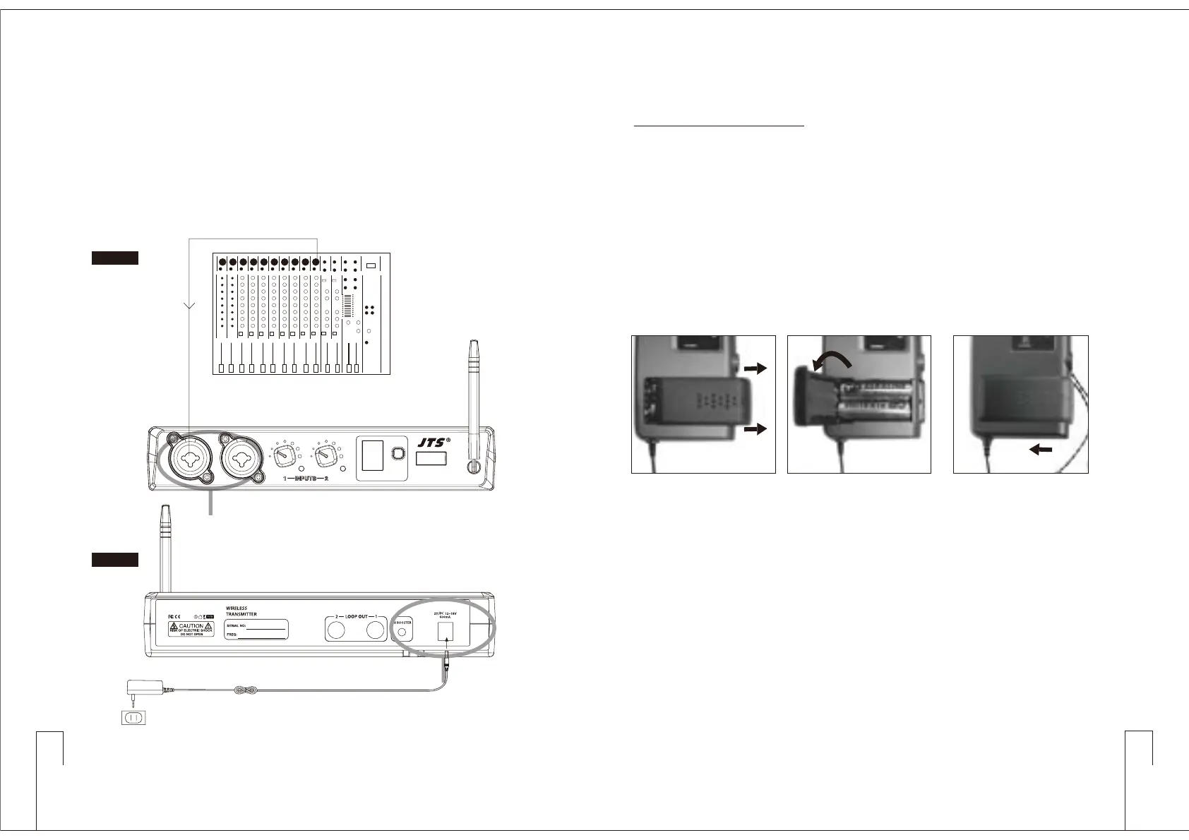 Page #8 background image