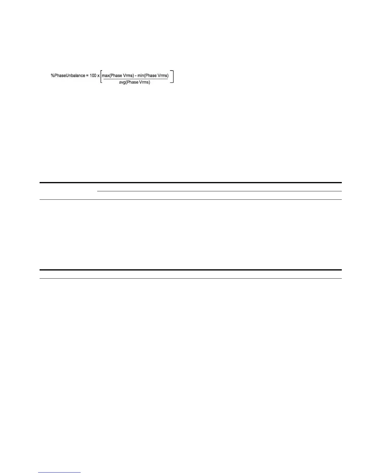 Page #149 background image
