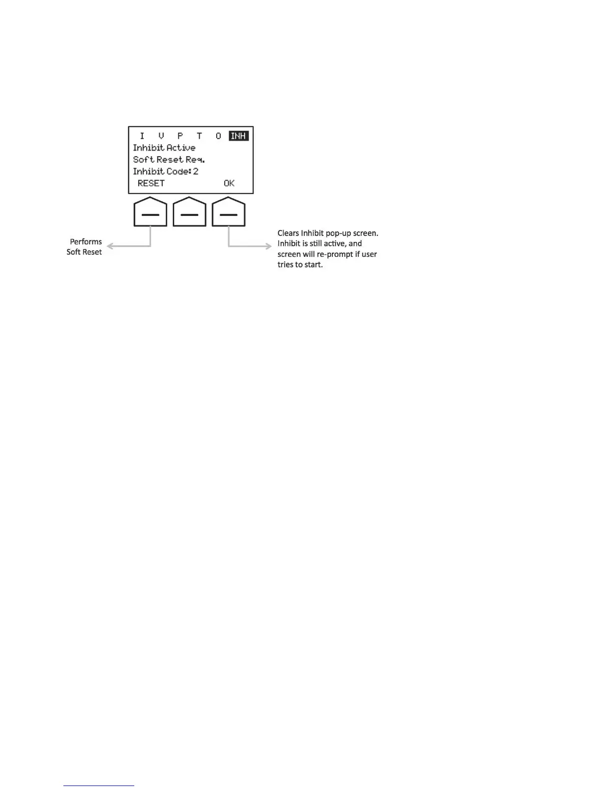 Page #167 background image
