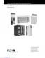 Preview: User Manual