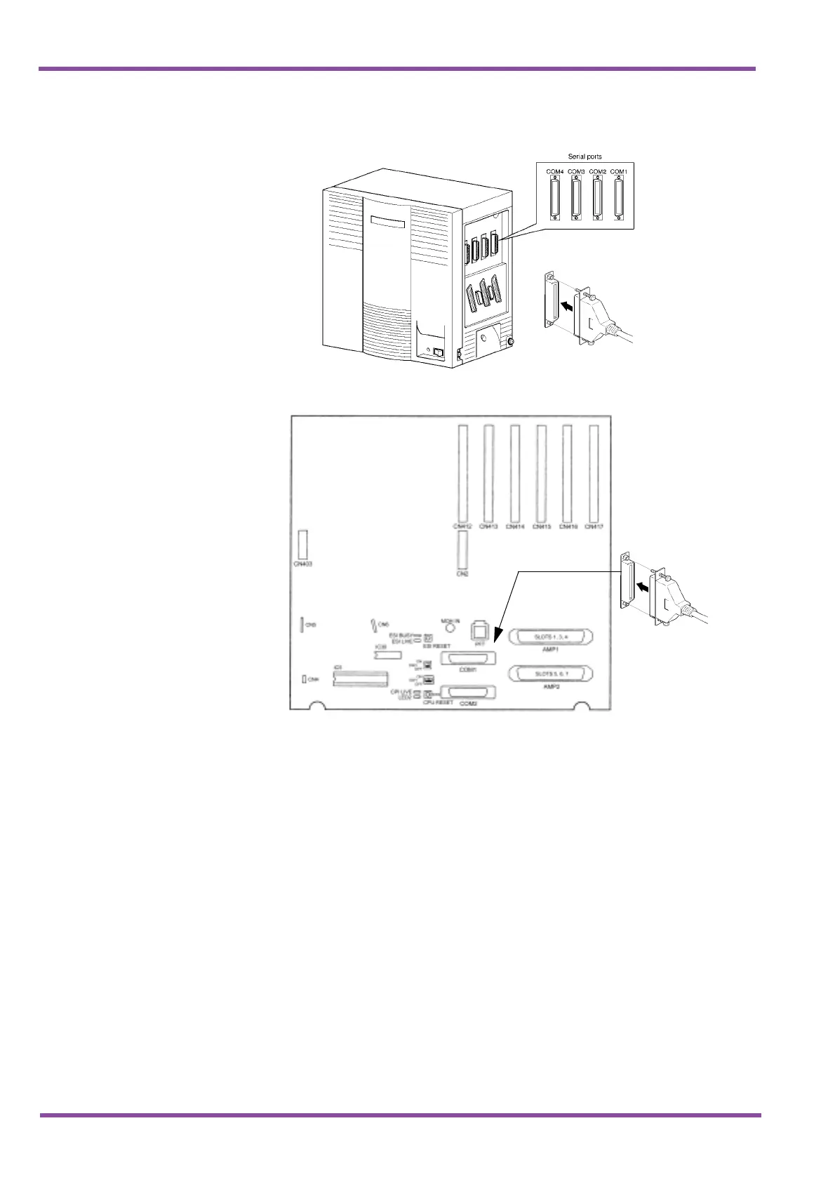 Page #260 background image