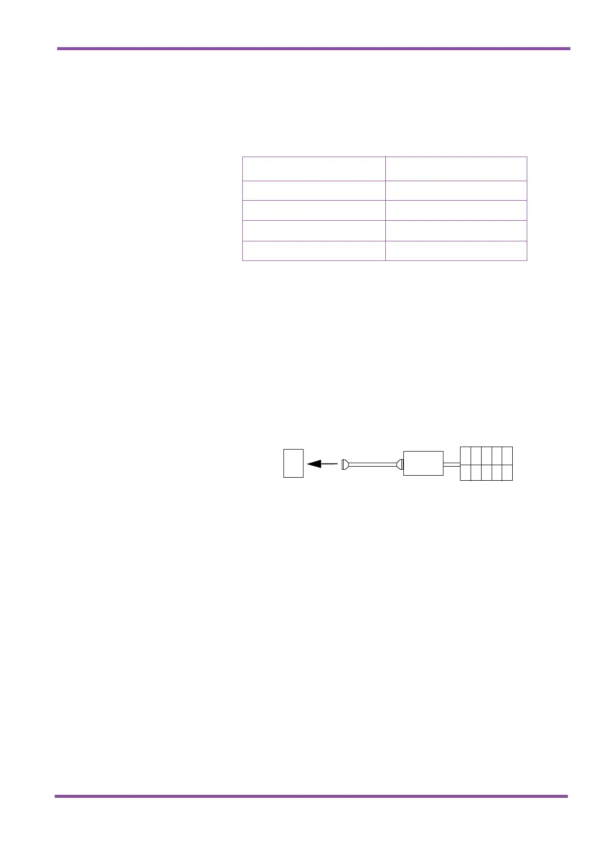 Page #261 background image